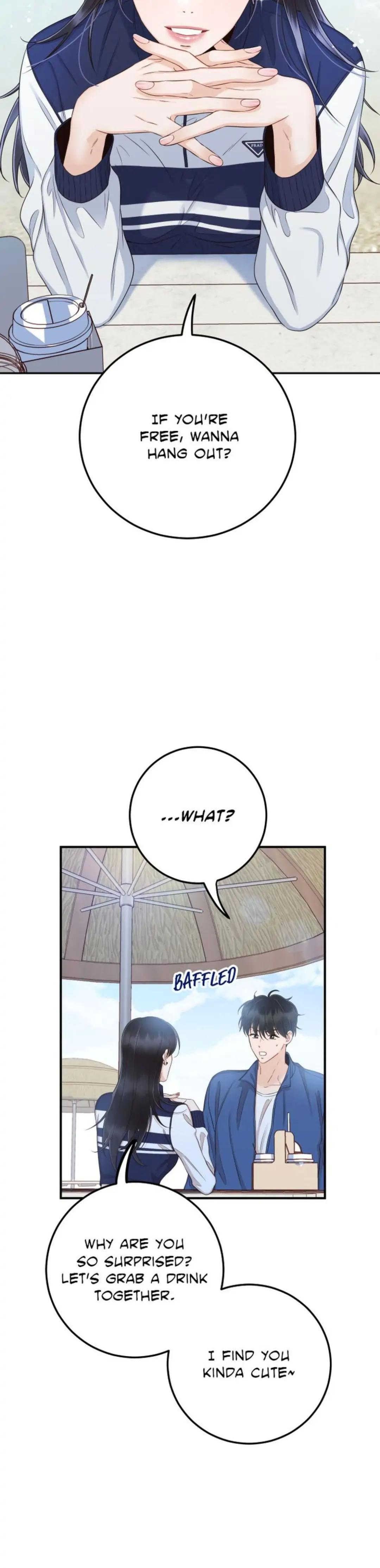 Chapter 26 - Image 17