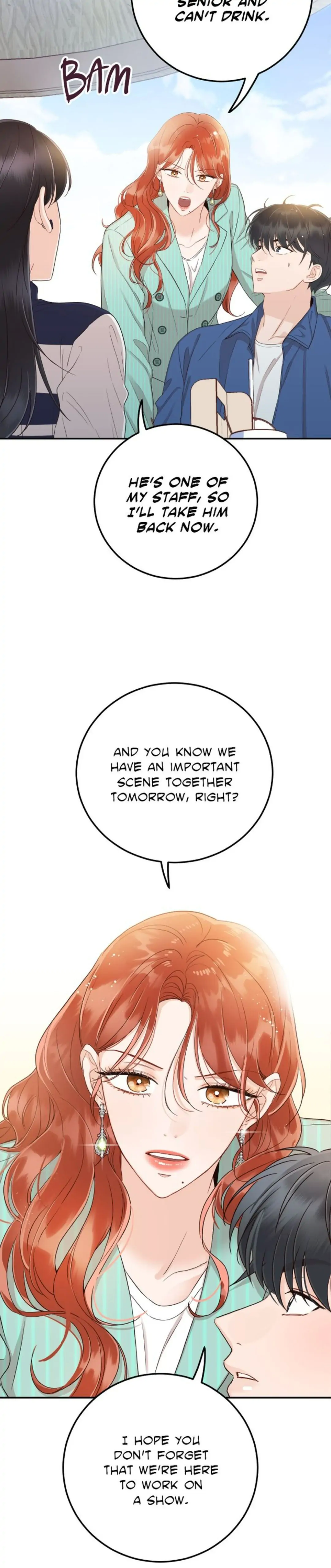Chapter 26 - Image 19