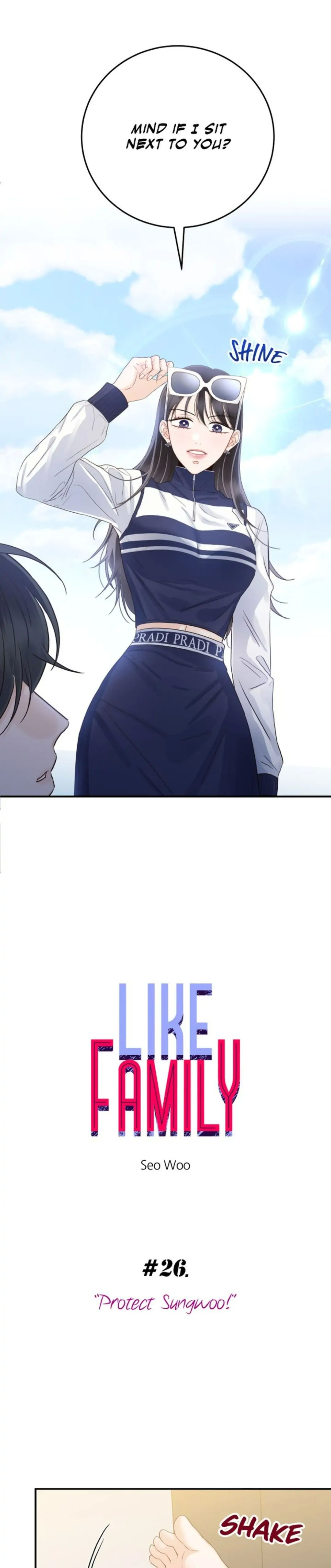 Chapter 26 - Image 2