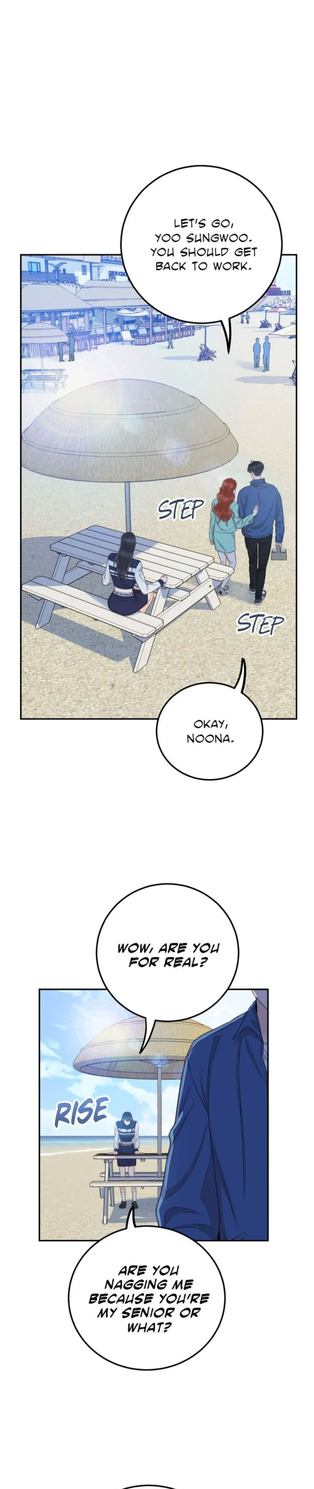 Chapter 26 - Image 20