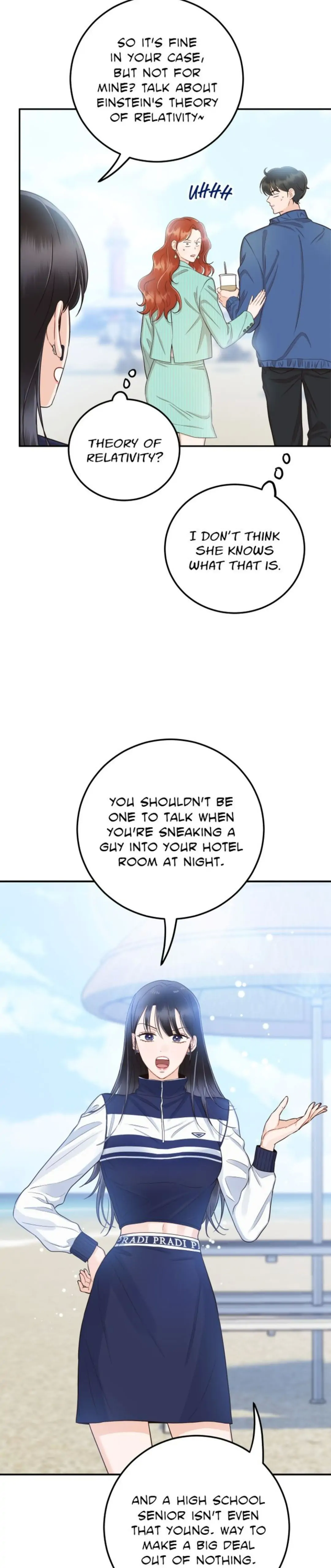 Chapter 26 - Image 21