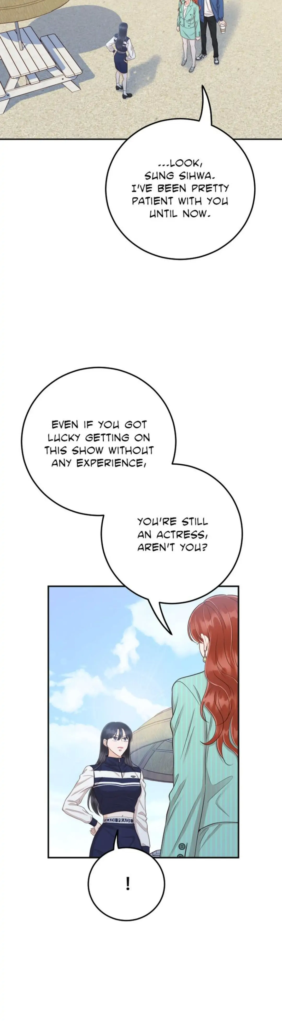 Chapter 26 - Image 23