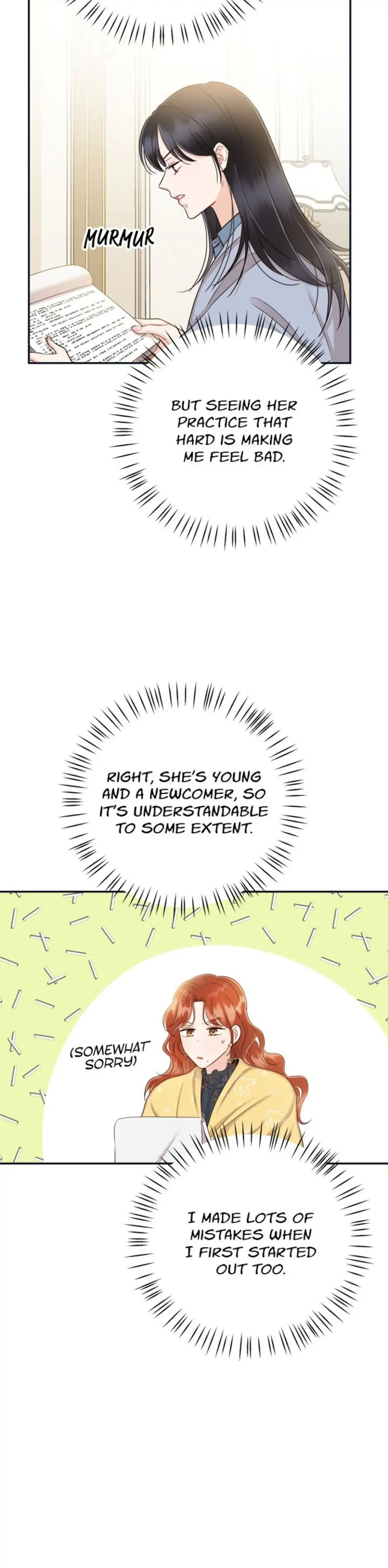 Chapter 26 - Image 29