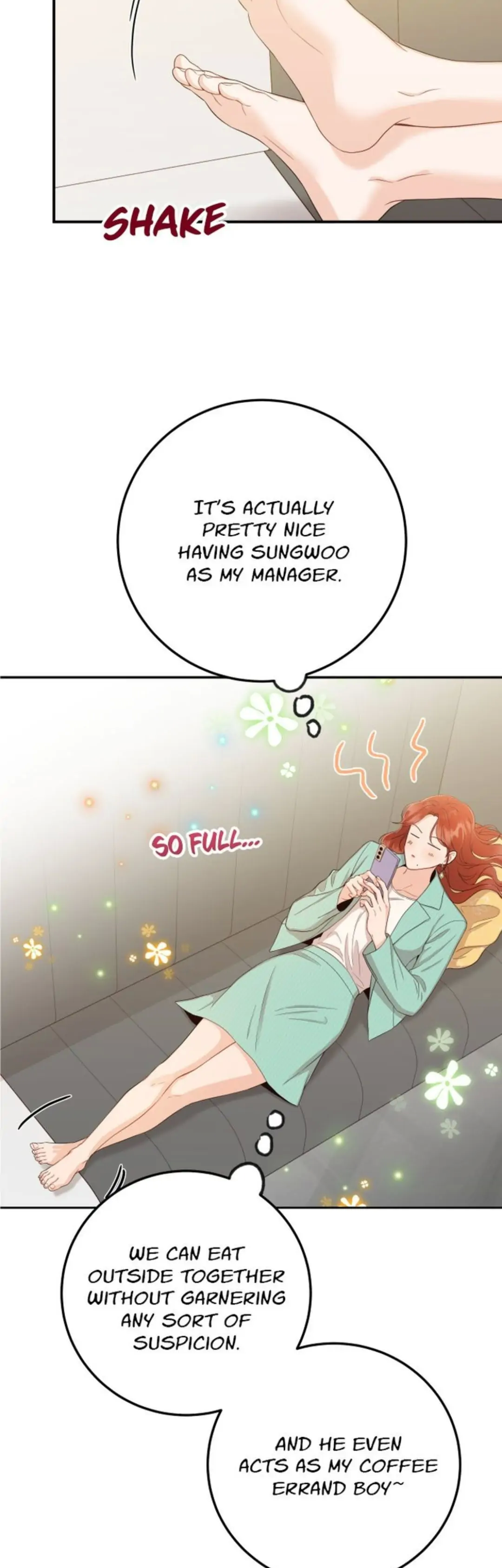 Chapter 26 - Image 3