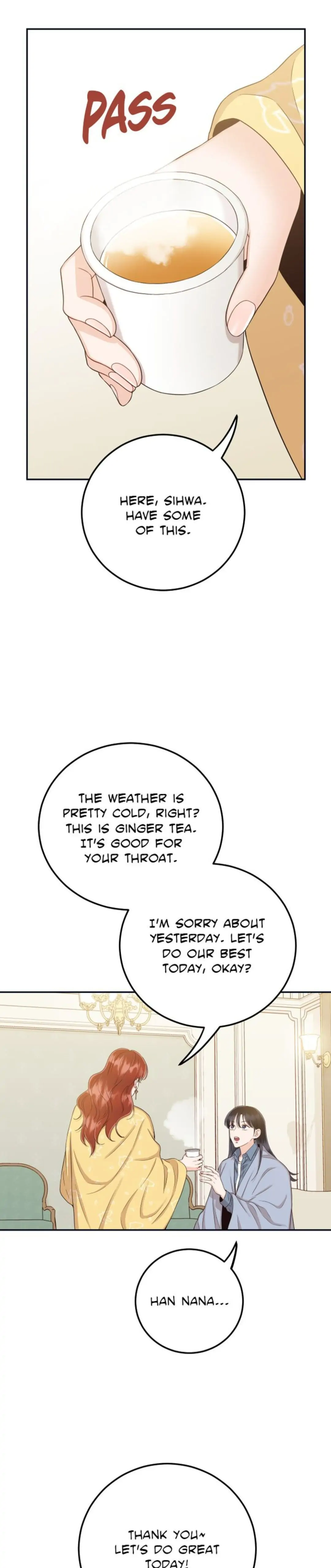 Chapter 26 - Image 30