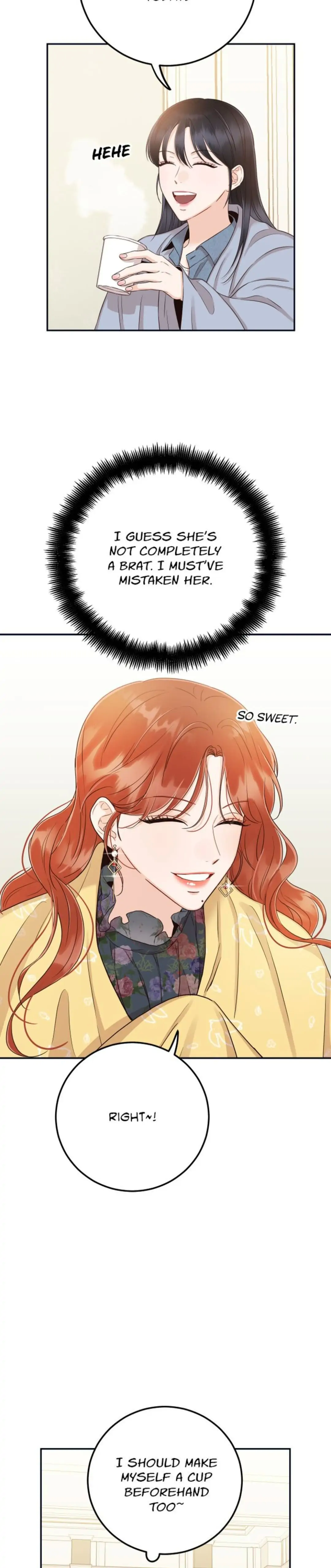 Chapter 26 - Image 31