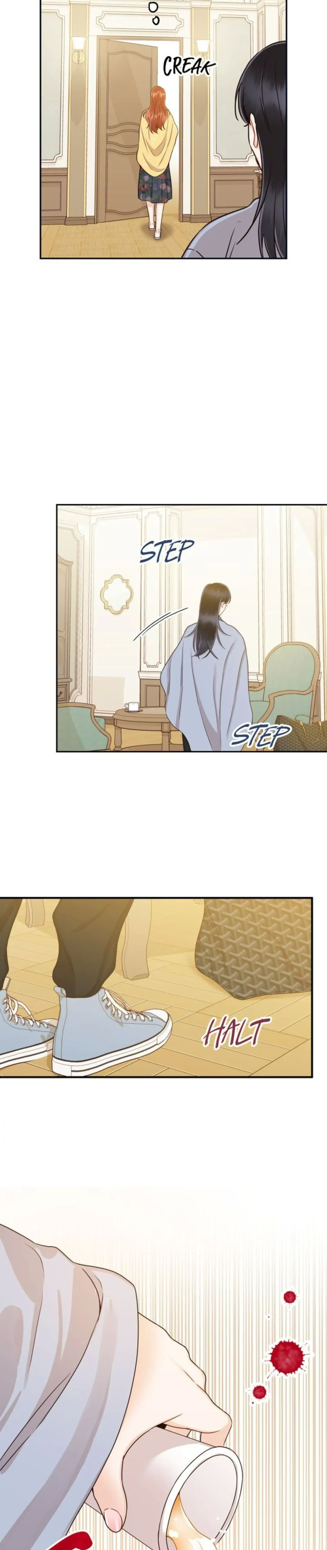 Chapter 26 - Image 32