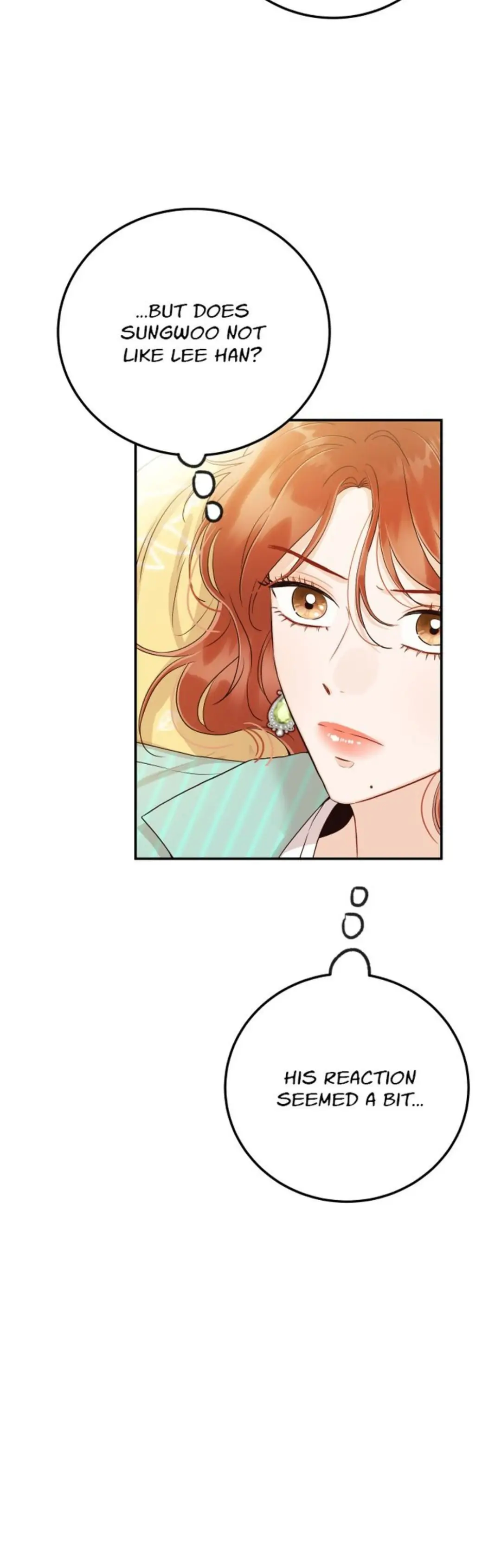 Chapter 26 - Image 4