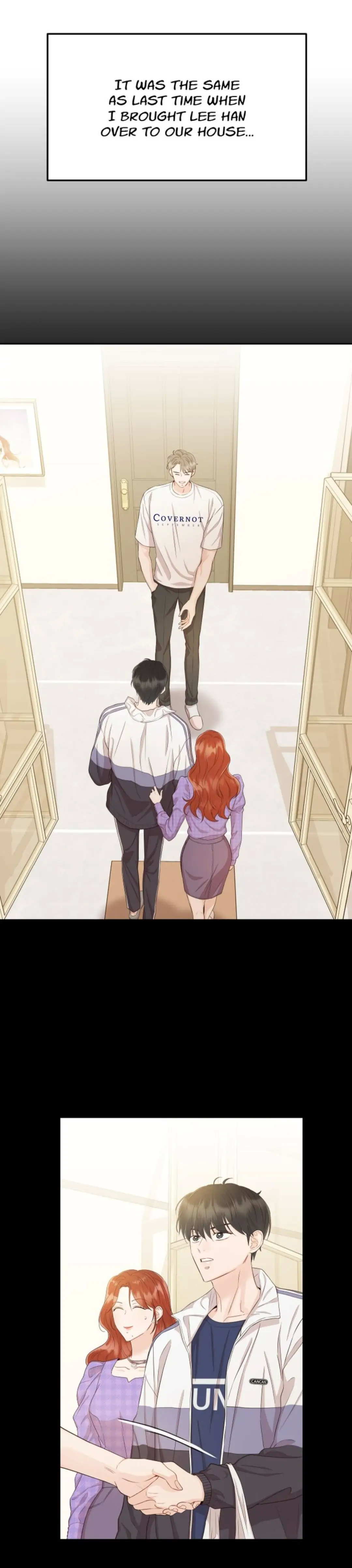 Chapter 26 - Image 5