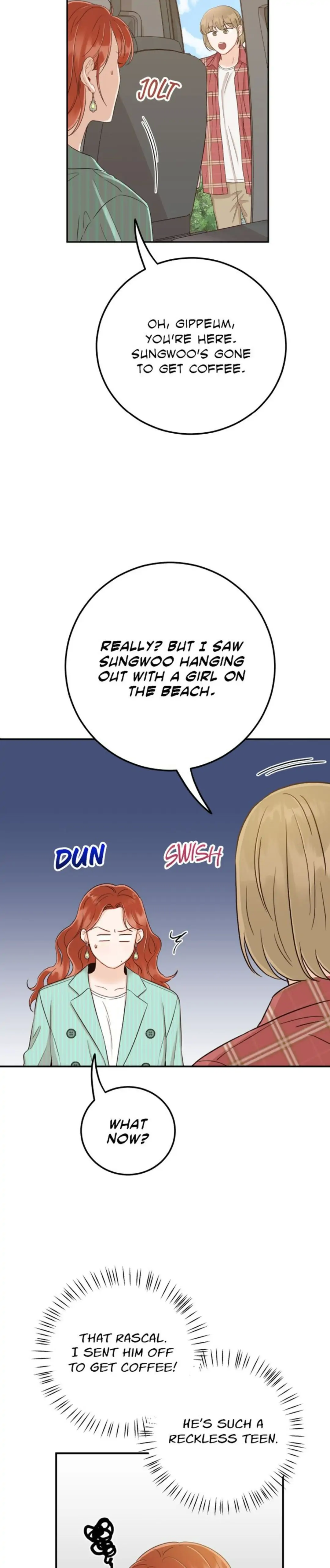 Chapter 26 - Image 7