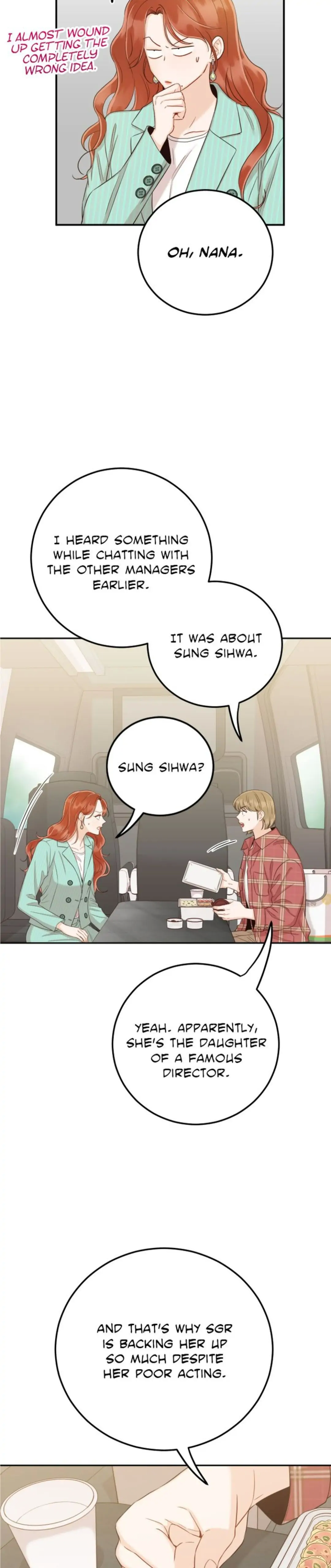 Chapter 26 - Image 8
