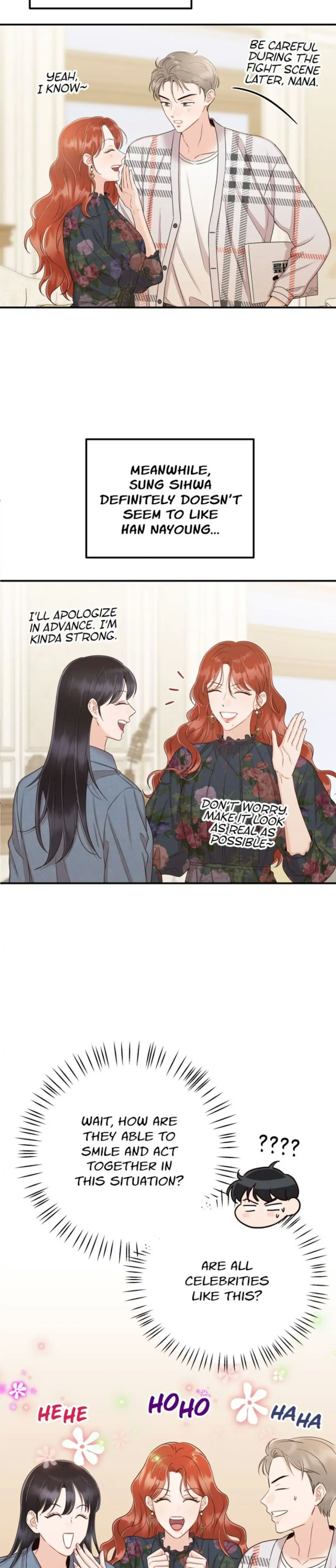 Chapter 27 - Image 10
