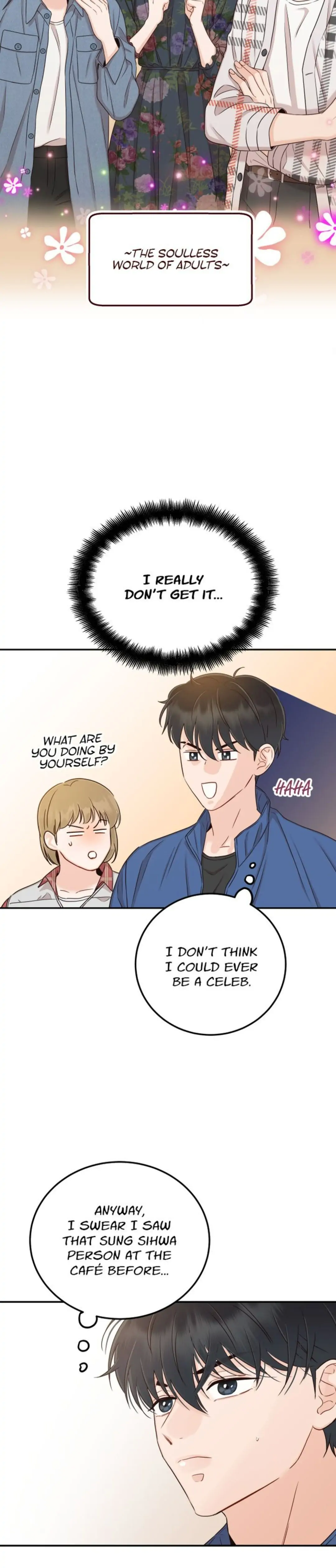 Chapter 27 - Image 11