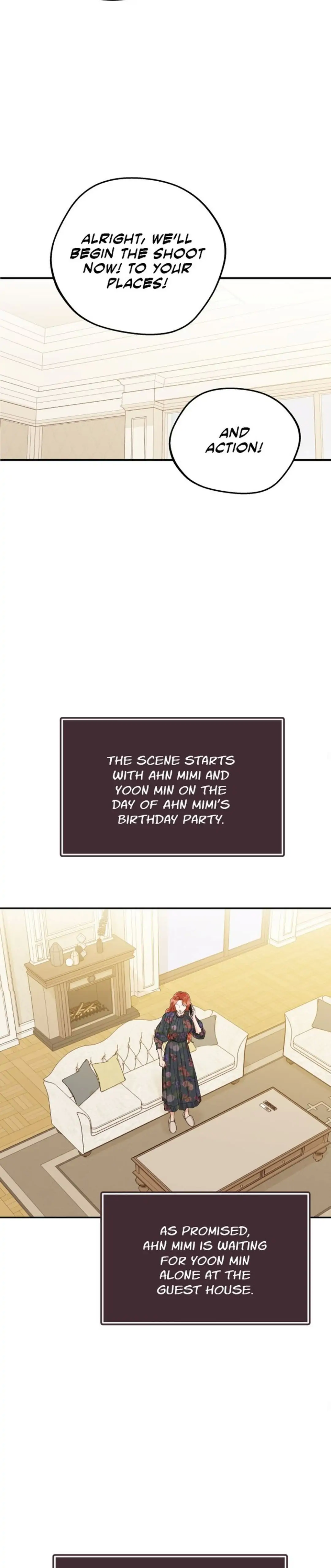 Chapter 27 - Image 14