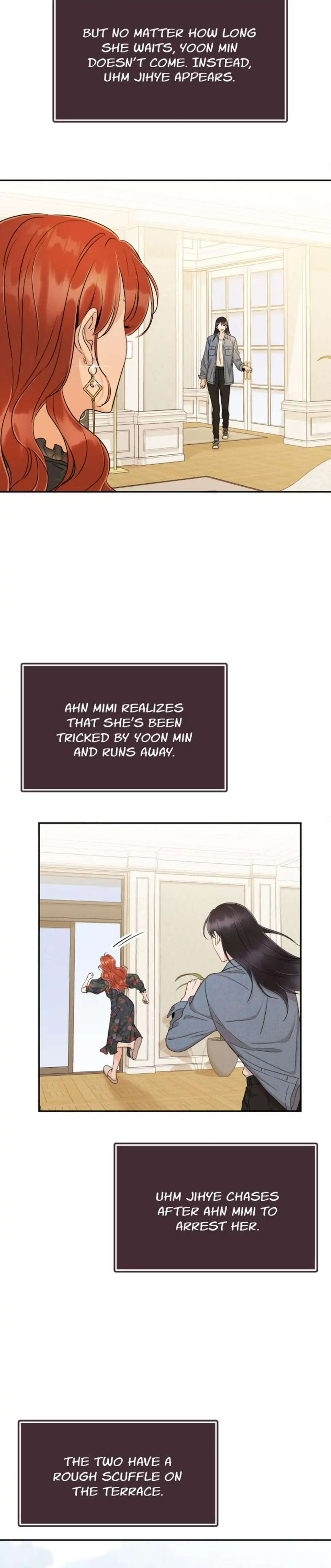 Chapter 27 - Image 15