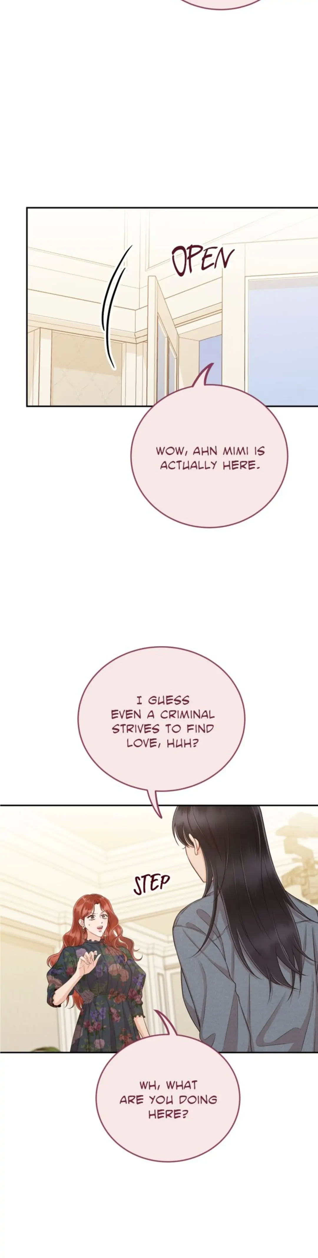 Chapter 27 - Image 18