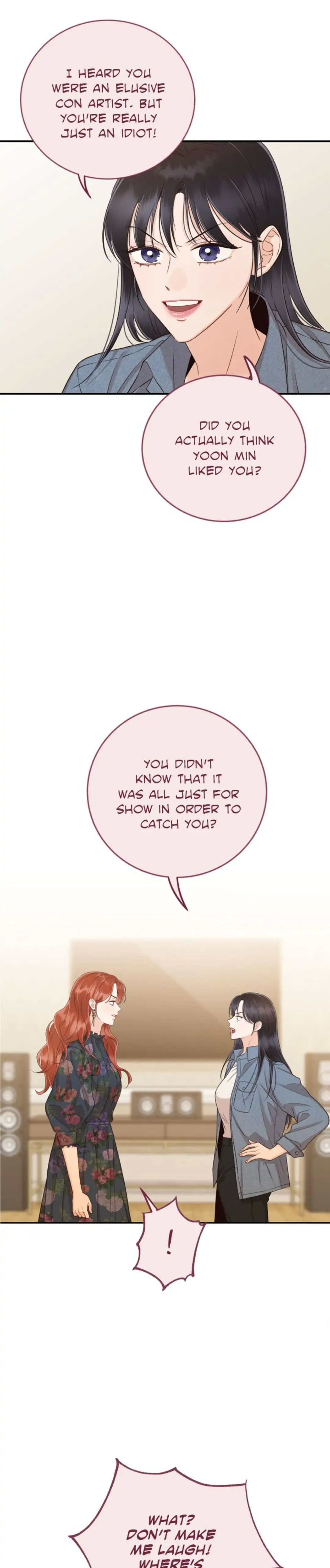 Chapter 27 - Image 19