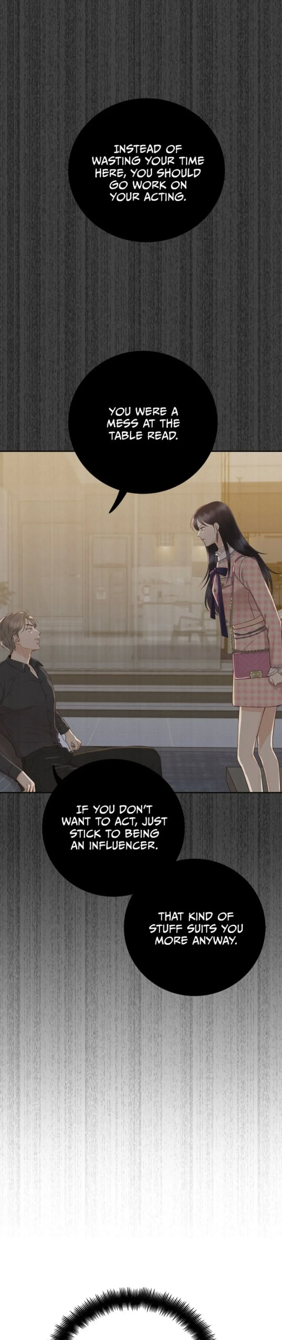 Chapter 27 - Image 2