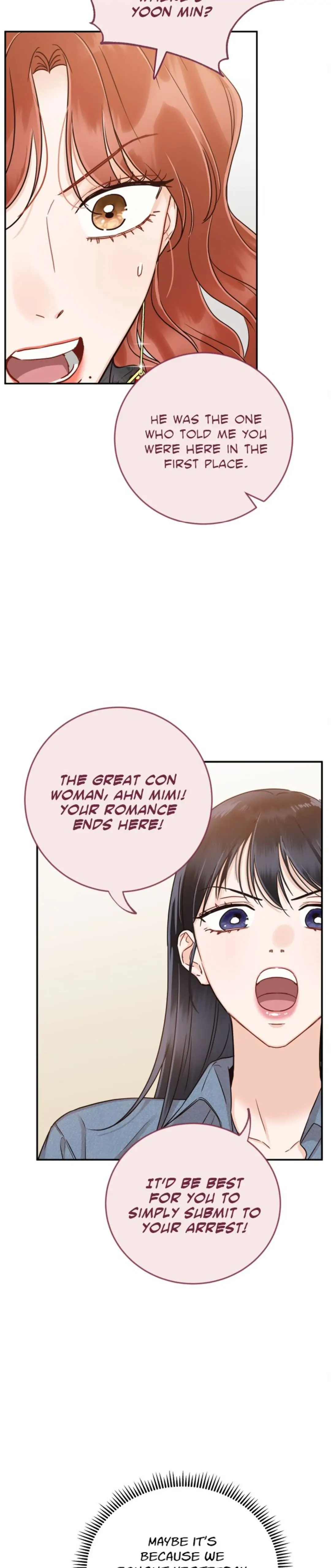 Chapter 27 - Image 20