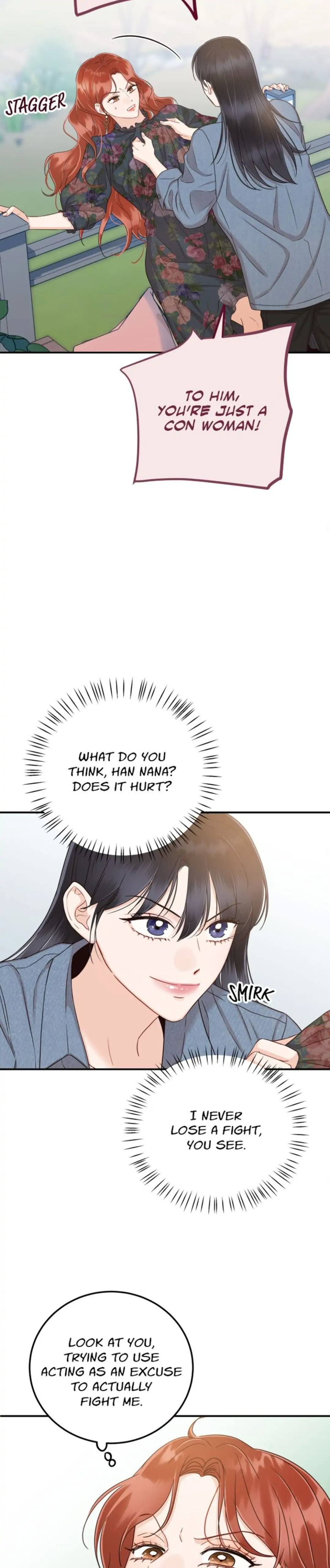 Chapter 27 - Image 26
