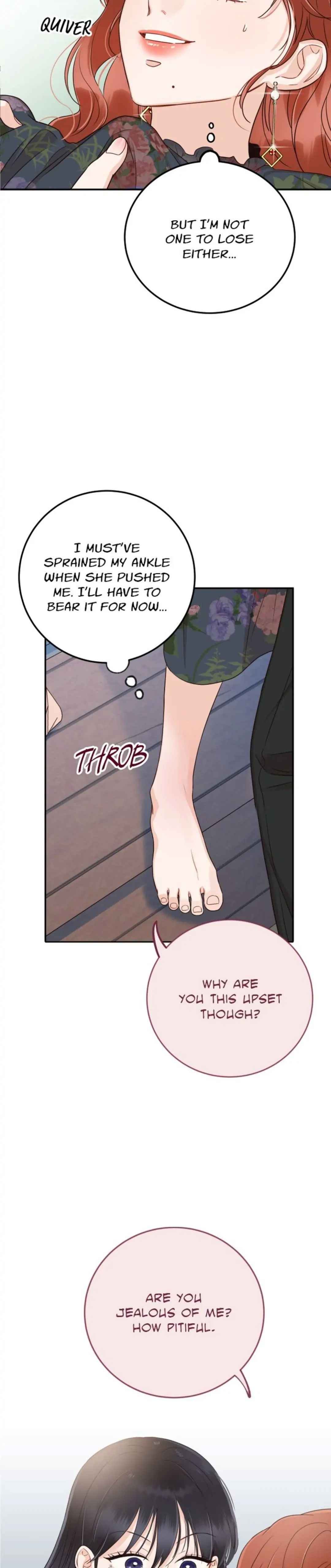 Chapter 27 - Image 27