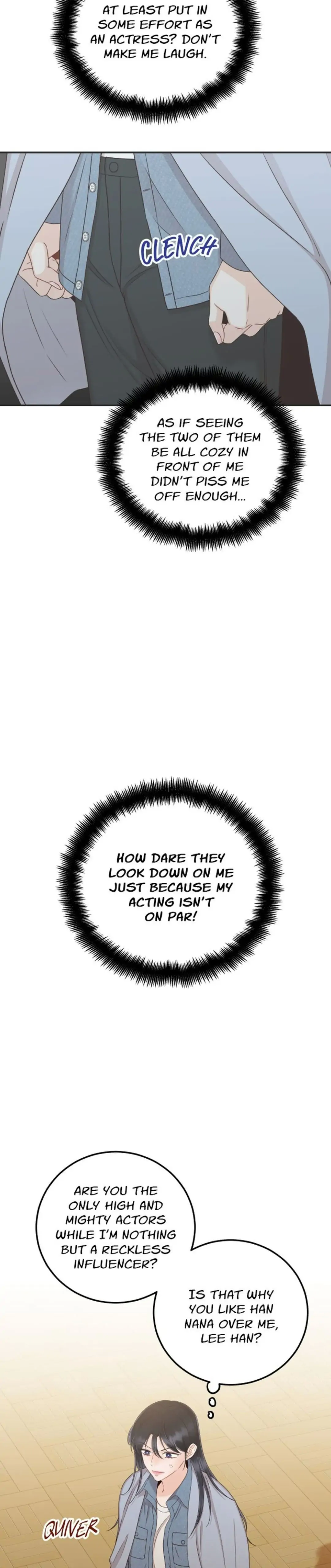 Chapter 27 - Image 3