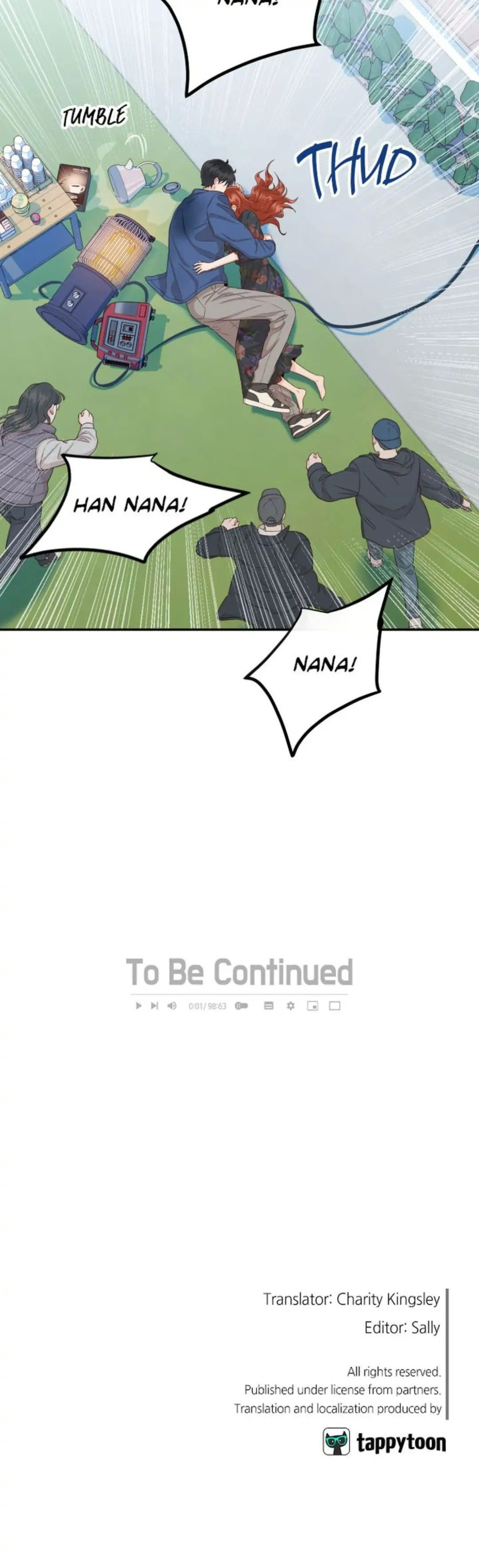 Chapter 27 - Image 33