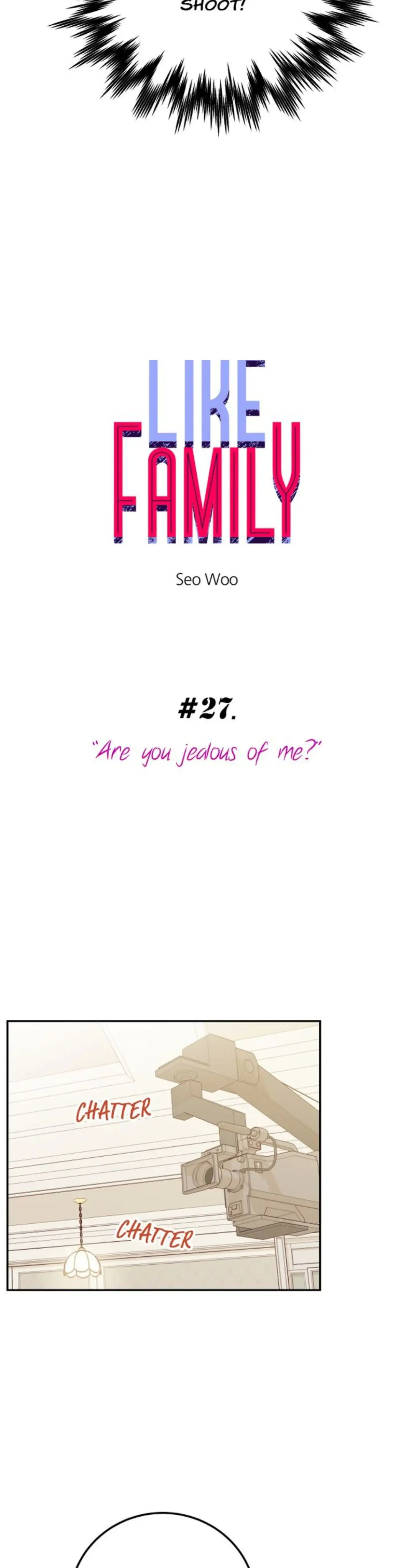 Chapter 27 - Image 5