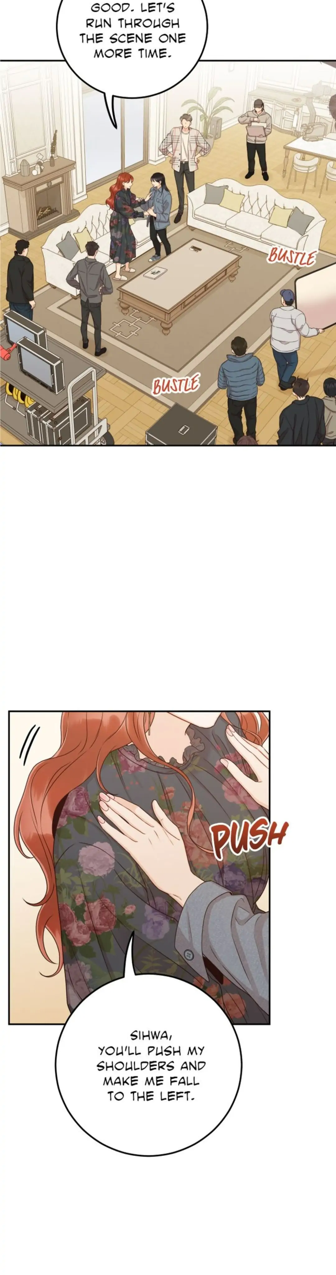 Chapter 27 - Image 6