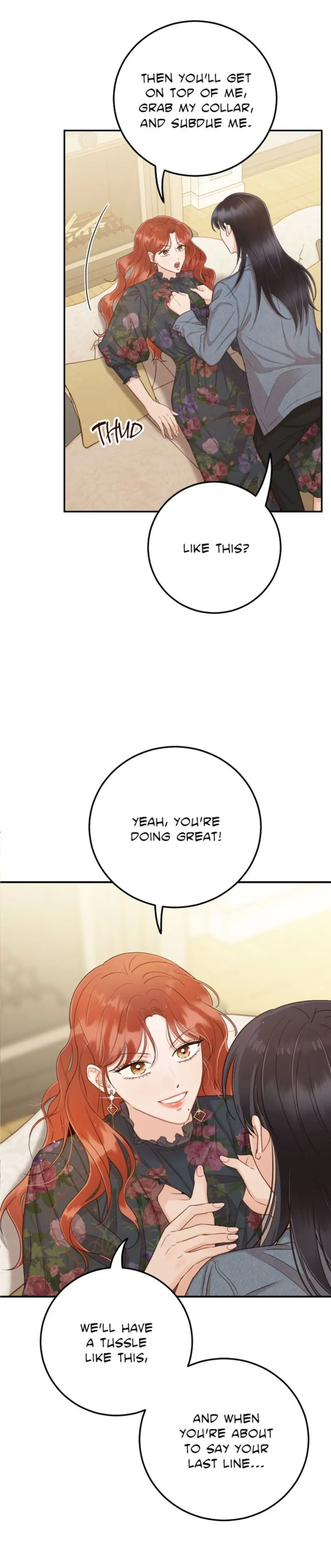 Chapter 27 - Image 7
