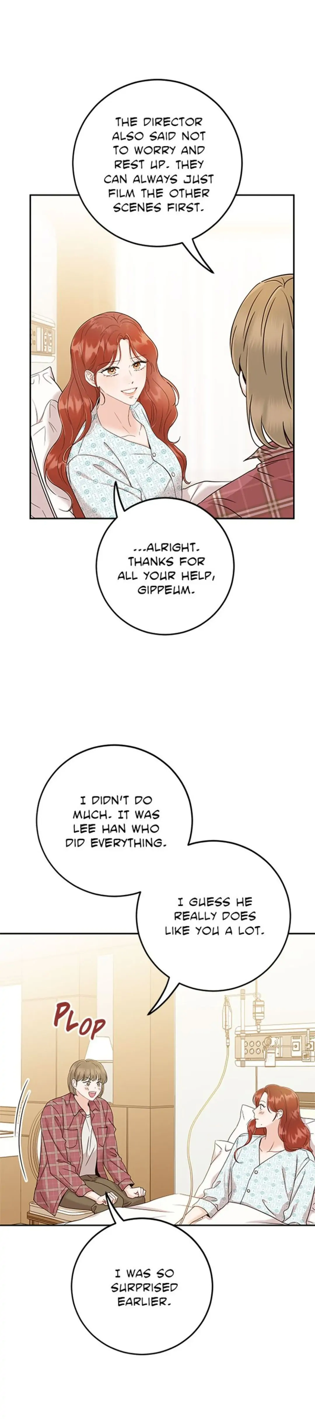Chapter 28 - Image 10