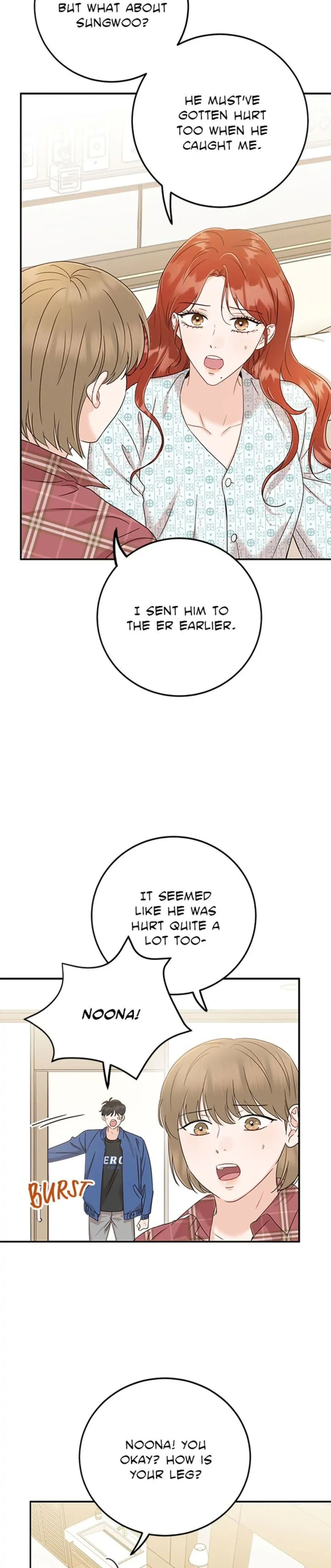 Chapter 28 - Image 13