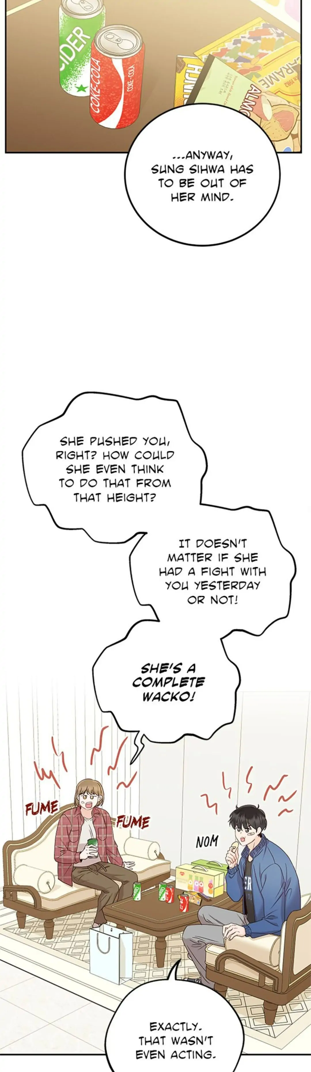 Chapter 28 - Image 15