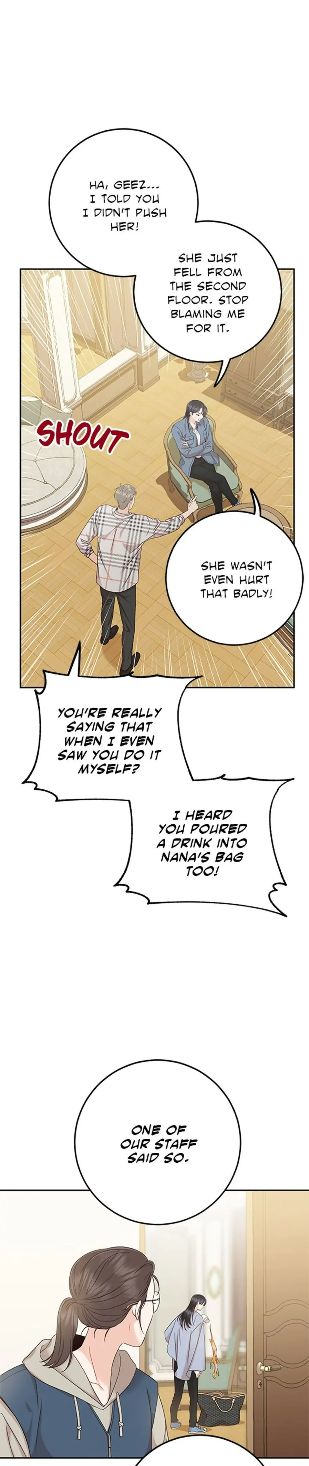 Chapter 28 - Image 19