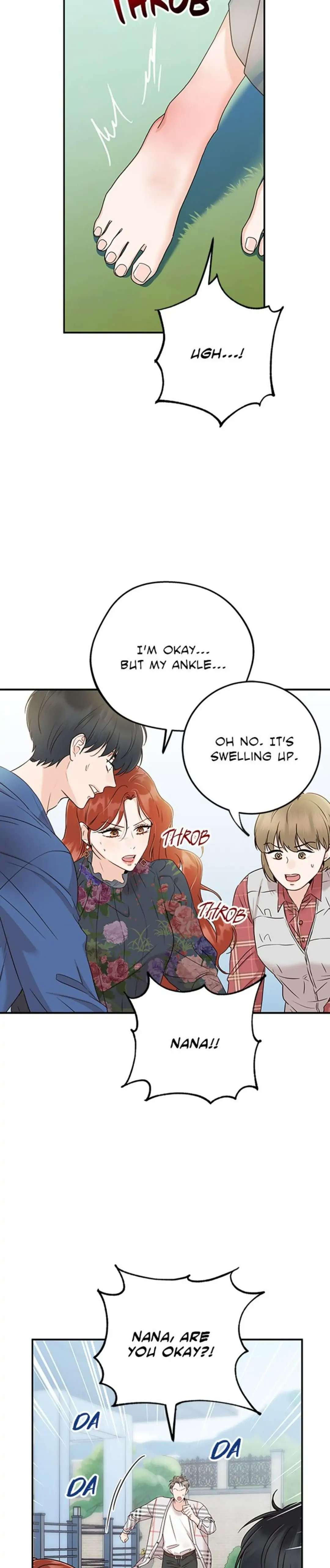 Chapter 28 - Image 2