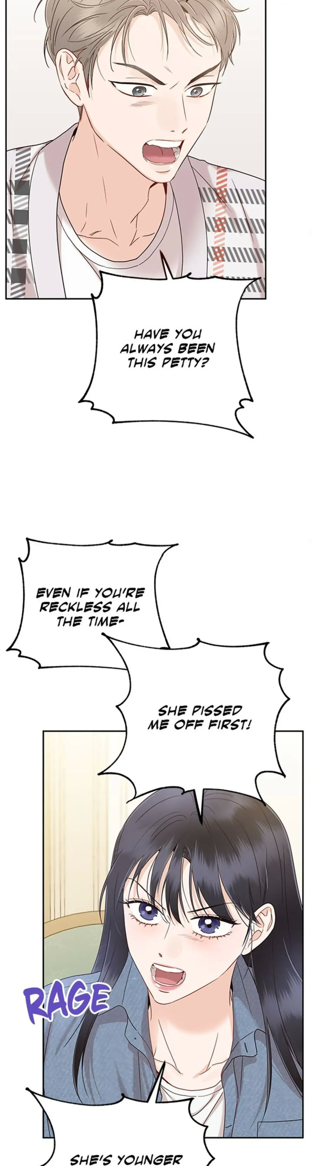 Chapter 28 - Image 21
