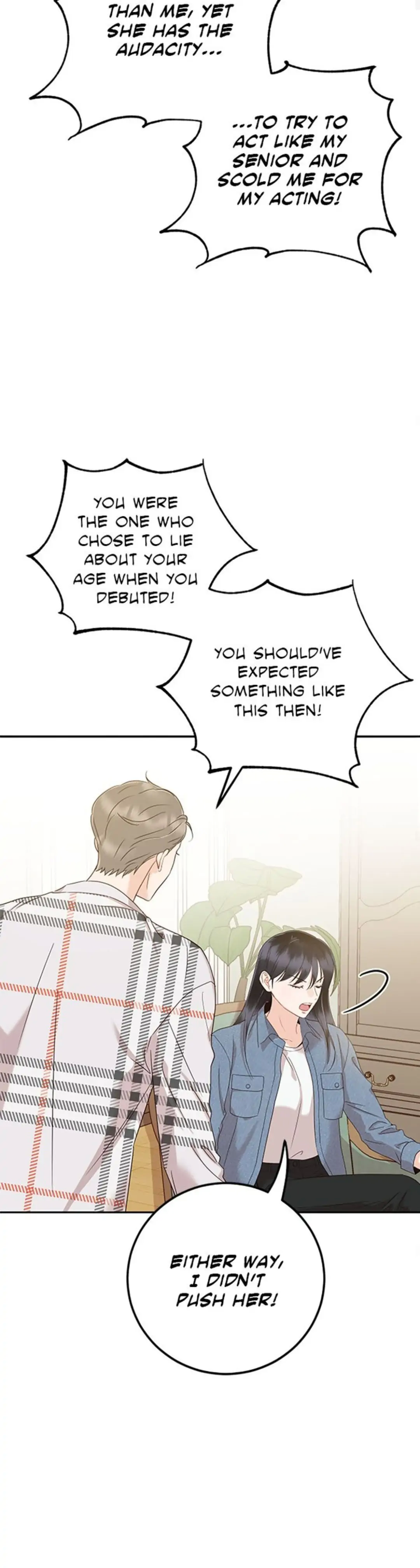 Chapter 28 - Image 22