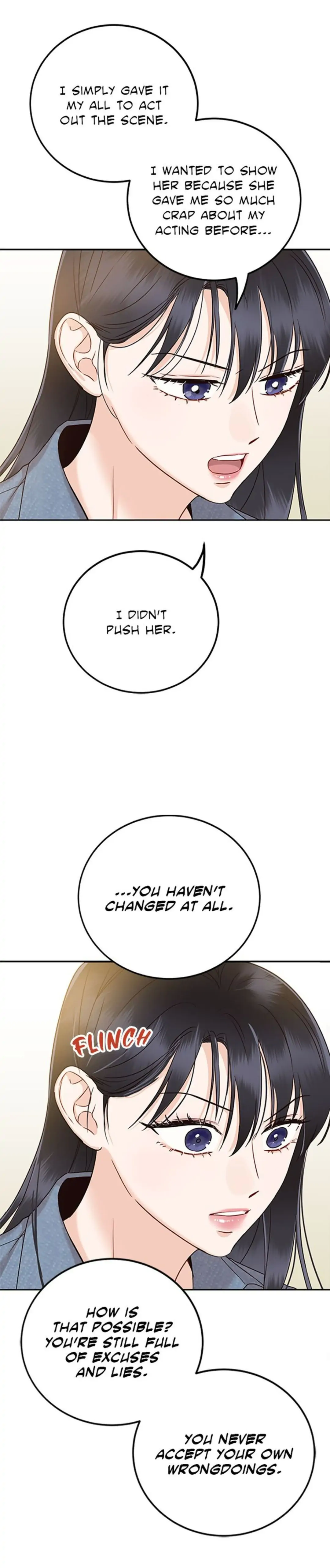 Chapter 28 - Image 23