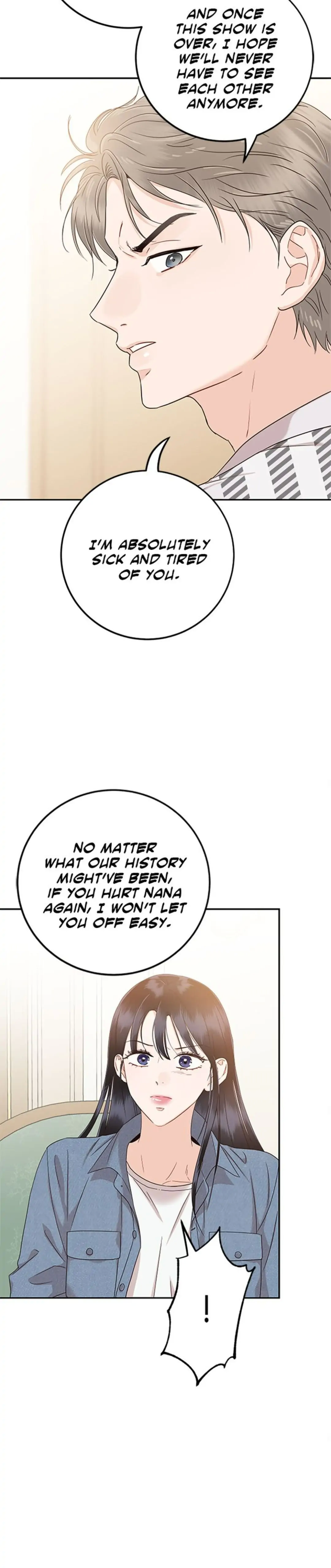Chapter 28 - Image 25