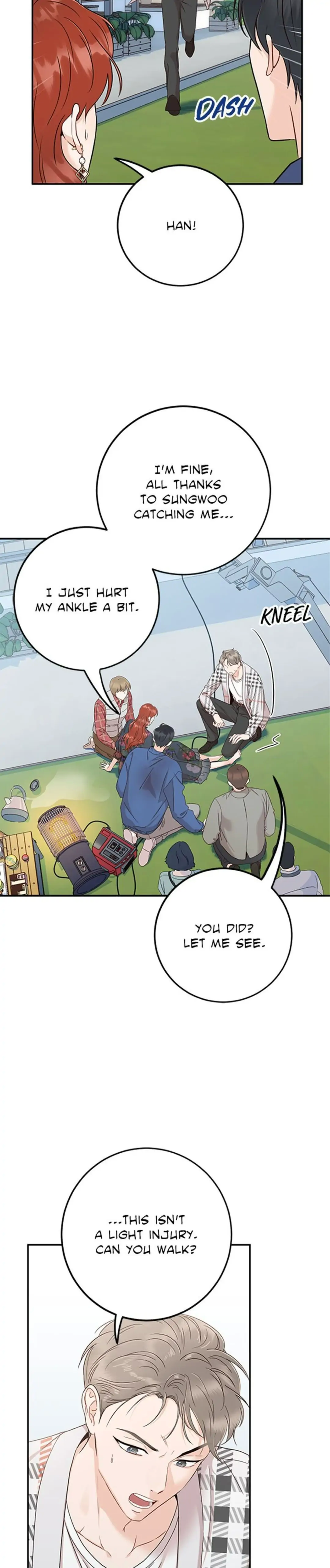 Chapter 28 - Image 3