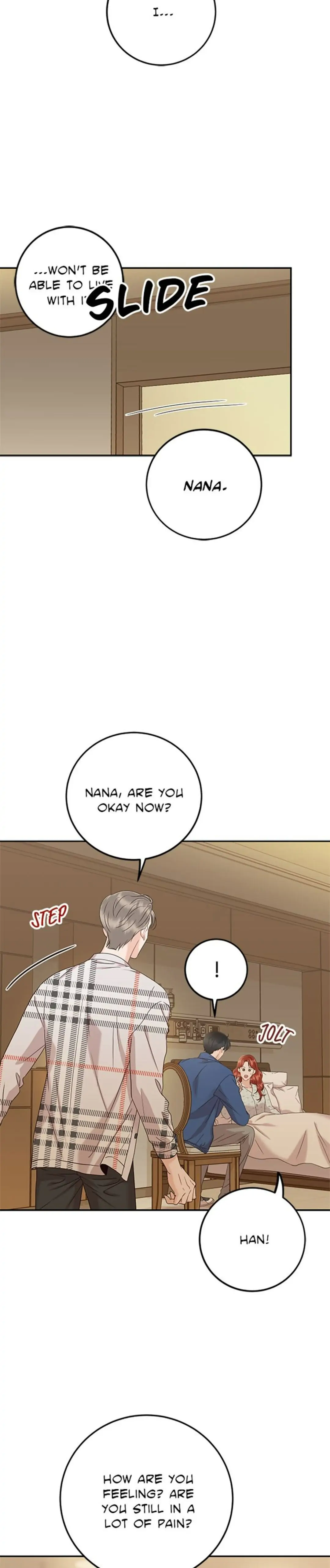 Chapter 28 - Image 32