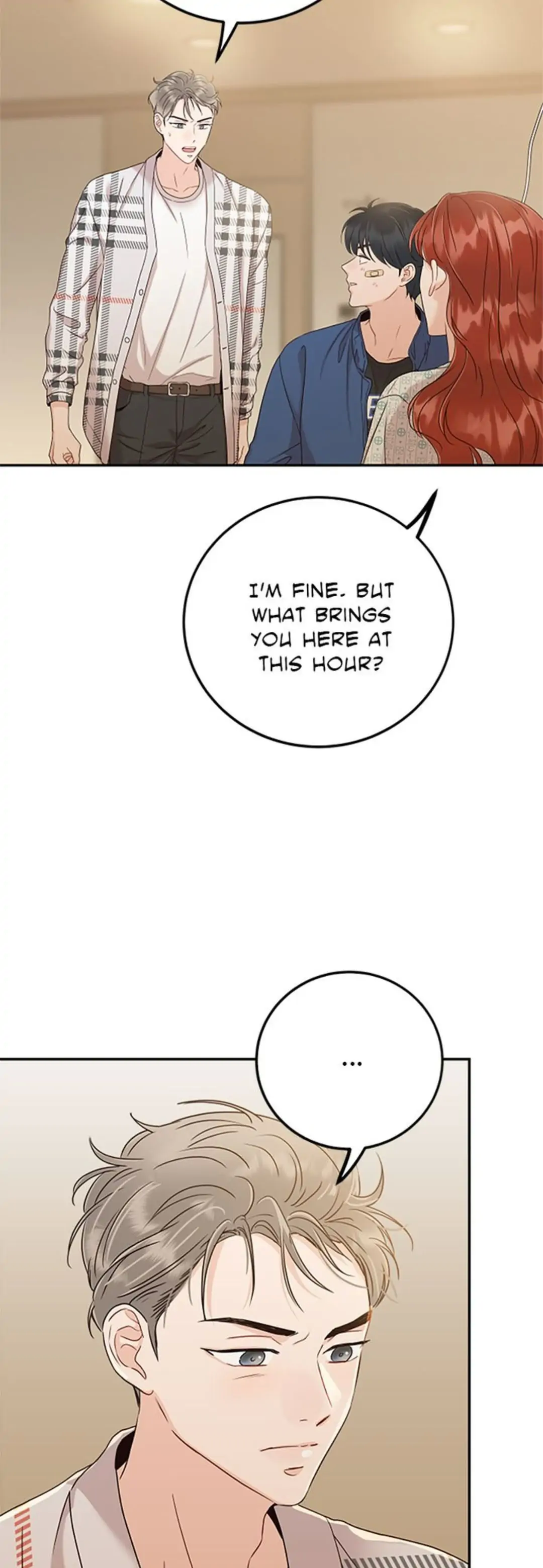 Chapter 28 - Image 33