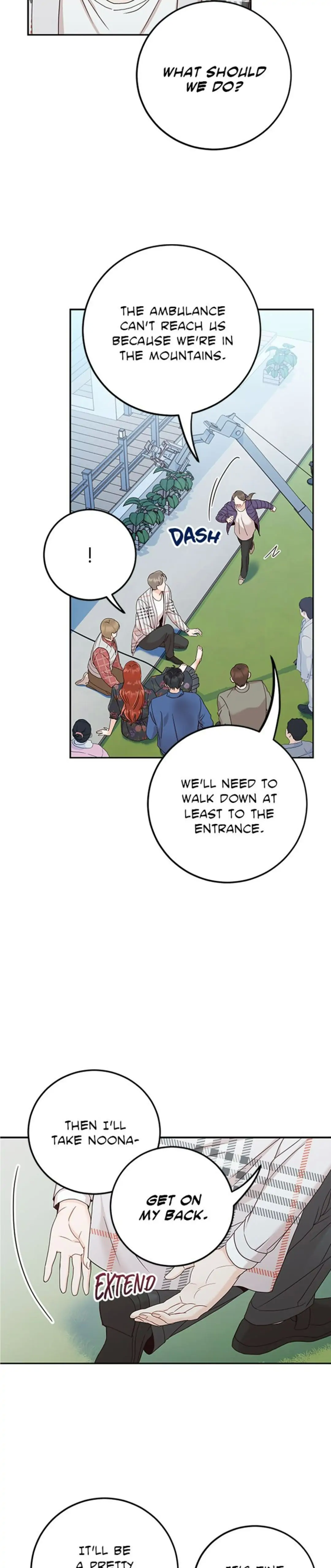 Chapter 28 - Image 4