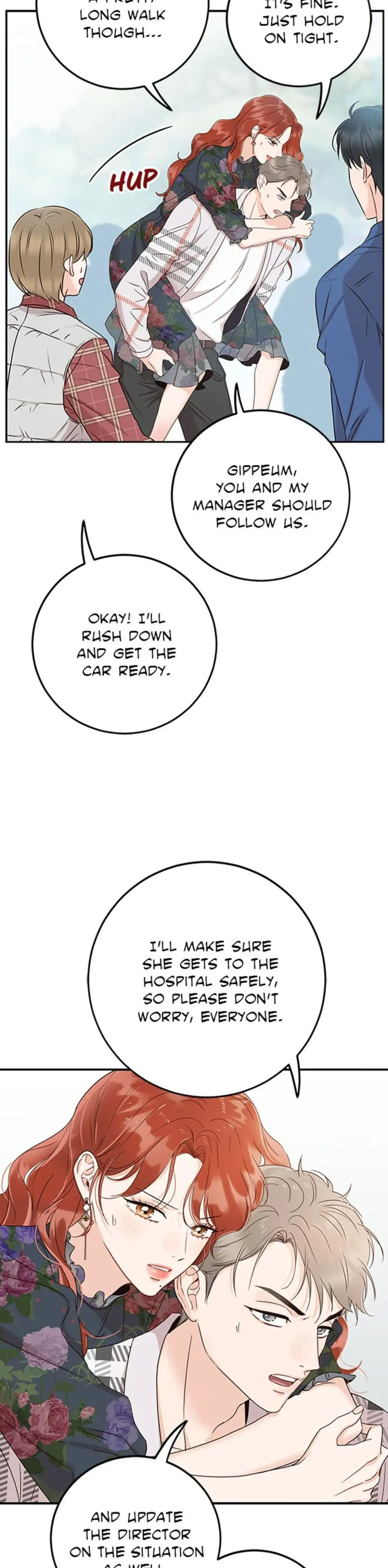 Chapter 28 - Image 5