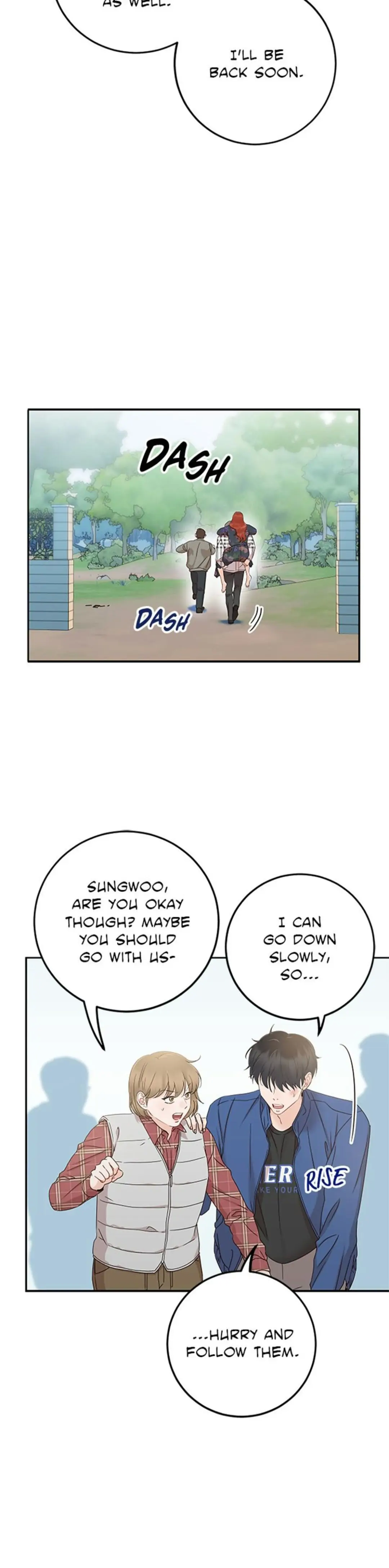 Chapter 28 - Image 6