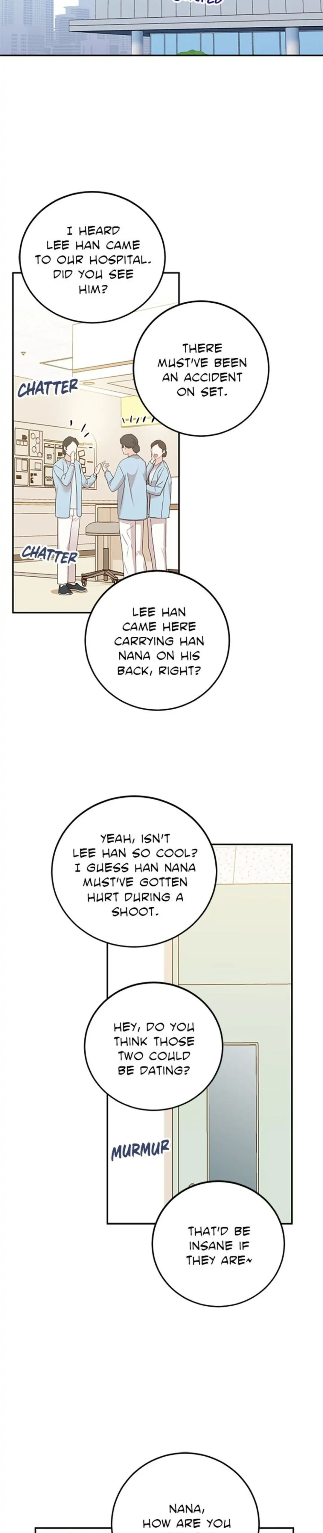 Chapter 28 - Image 8