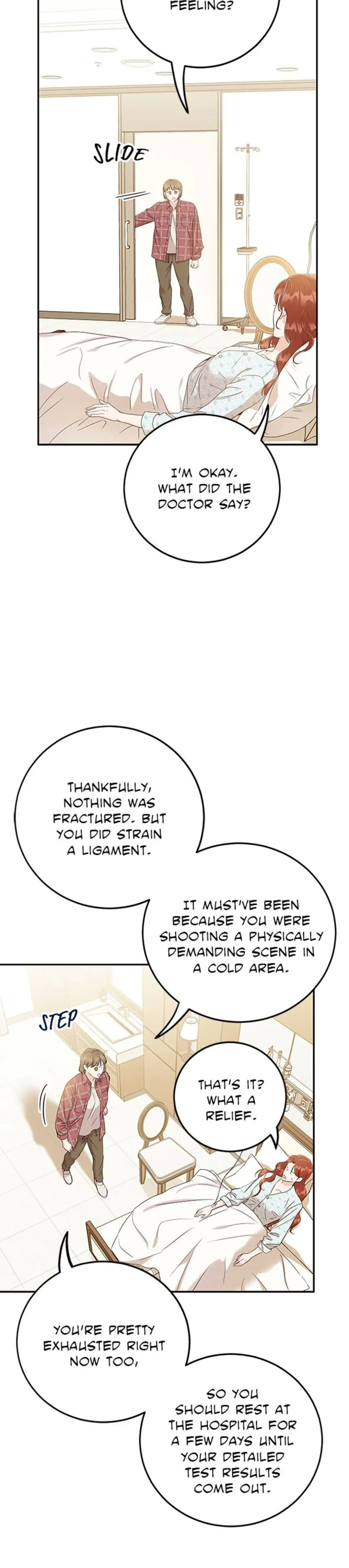 Chapter 28 - Image 9