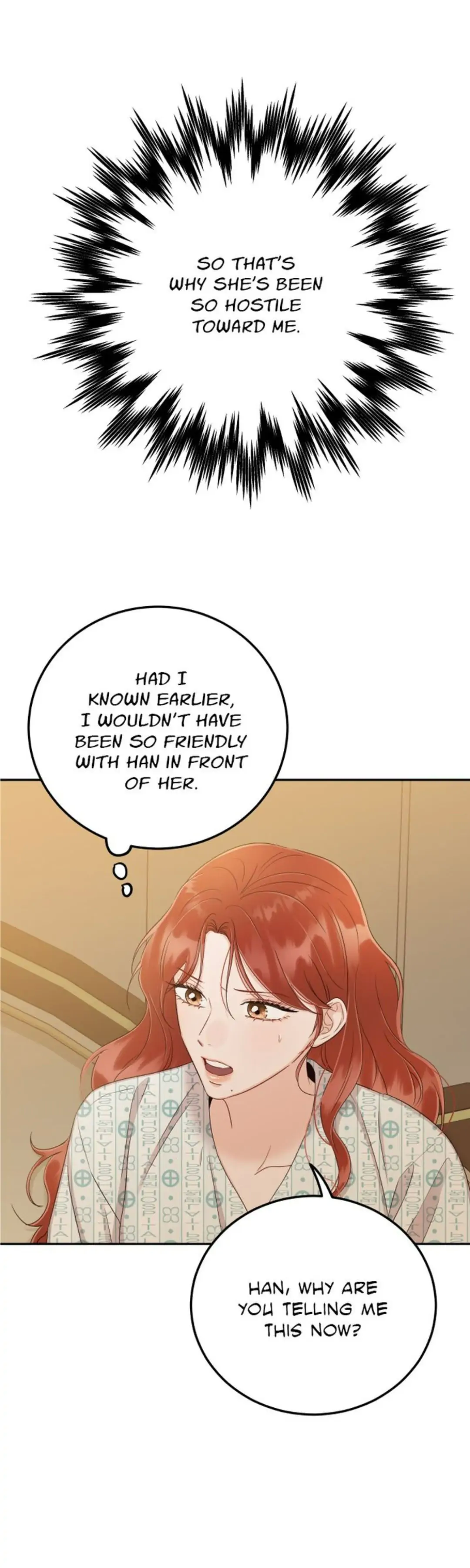 Chapter 29 - Image 12