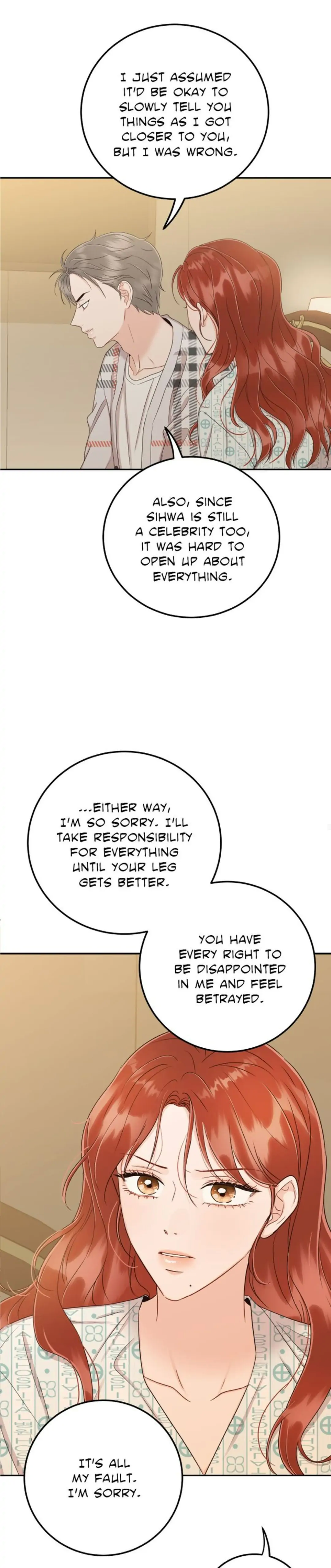 Chapter 29 - Image 13