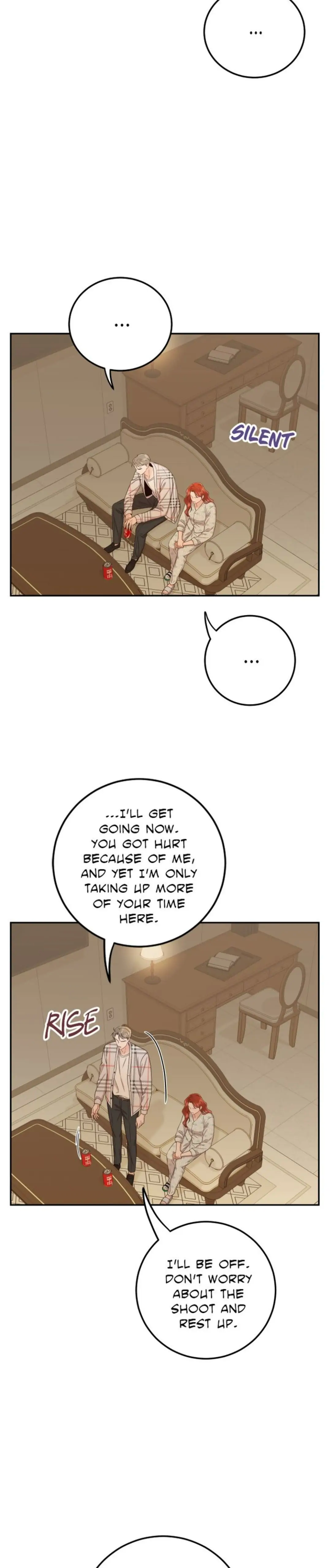 Chapter 29 - Image 14